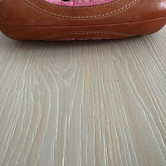 Coach Purse - Picture 7 of 7